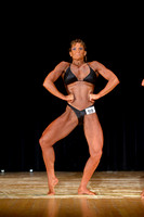 102613_Open_Wom_Pro-8