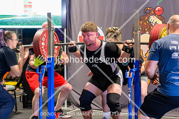20250412_Squat_Flight_B-213
