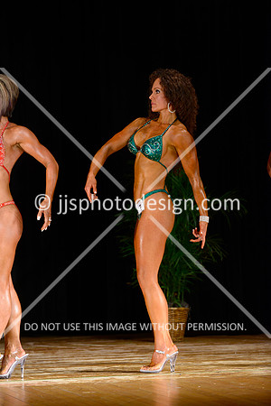 102613_Fig_Mas-41