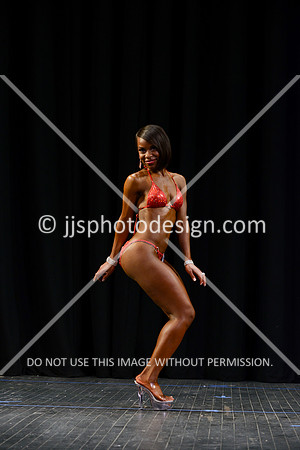 031614_Comp_24-31