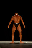 071914_Competitor_120-4