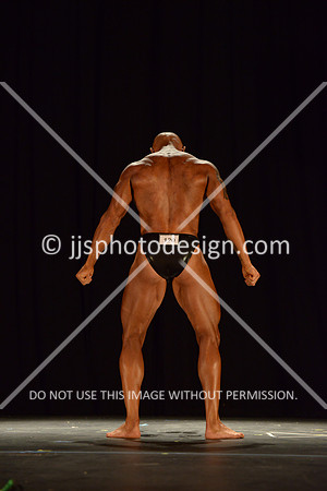 071914_Competitor_120-4