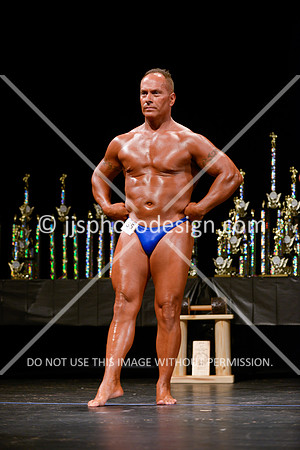041214_Men_Mas_50-14