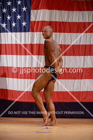 041914_Competitor_140-3