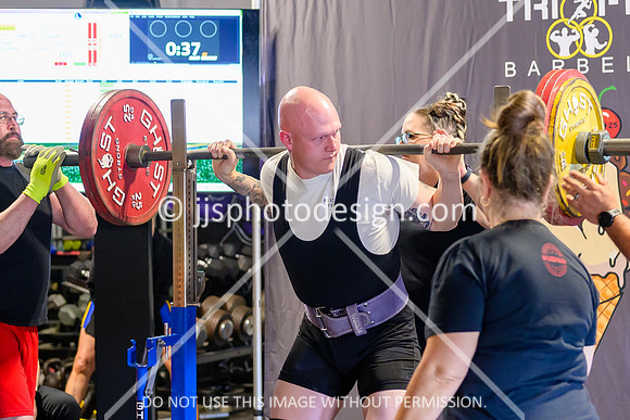 20250412_Squat_Flight_B-116