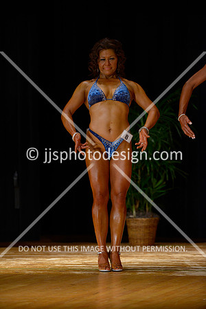 102613_Fig_Mas-182