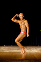102613_Chris_K-5