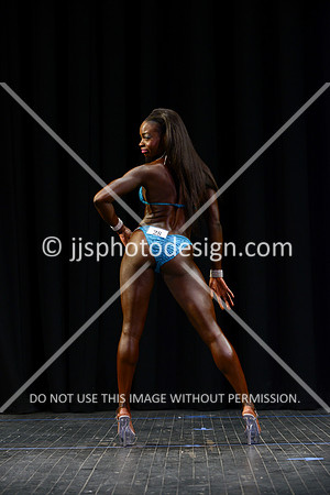 031614_Comp_28-8