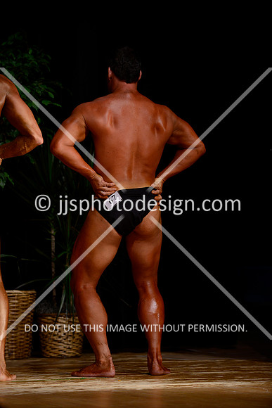 102514_Men_Mas_40-135