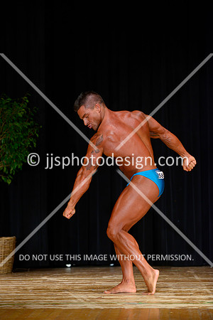 102613_Jules_P-24