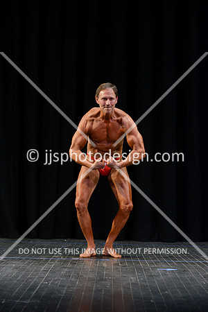 031614_Comp_98-8