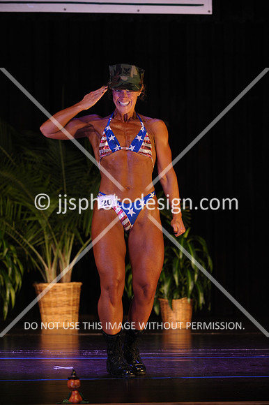 102916_Competitor_20-21
