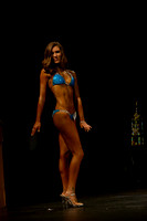 041214_Competitor_99-7