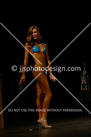 041214_Competitor_99-7