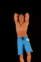 071914_Competitor_94-11