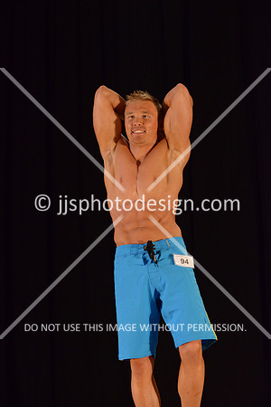 071914_Competitor_94-11