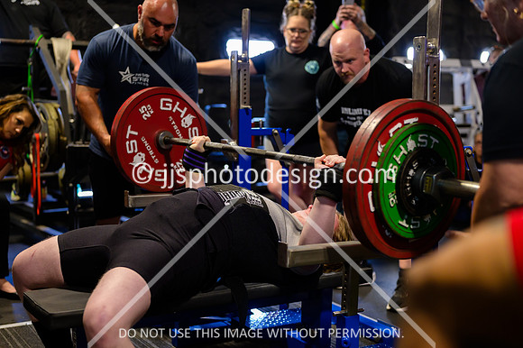 20250412_Bench_Flight_B-080