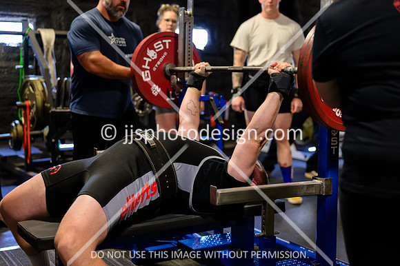 20250412_Bench_Flight_B-190