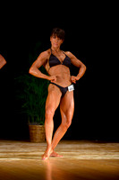 102613_Mas_Wom_35-20