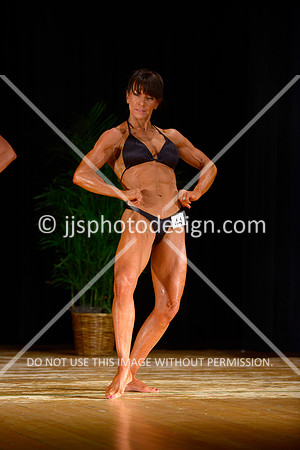 102613_Mas_Wom_35-20