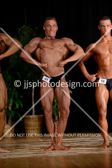 102514_Men_Nov-34