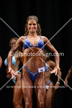 031614_Fig_Debut-177