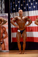 041914_Men_Nov_Medium-15
