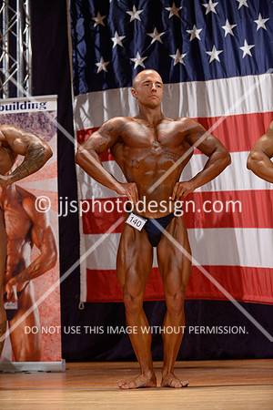 041914_Men_Nov_Medium-15