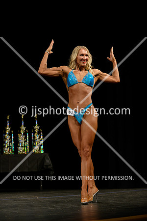 041214_Competitor_65-8