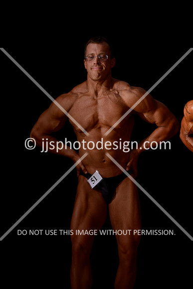 102514_Men_Nov-172