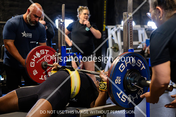 20250412_Bench_Flight_B-040