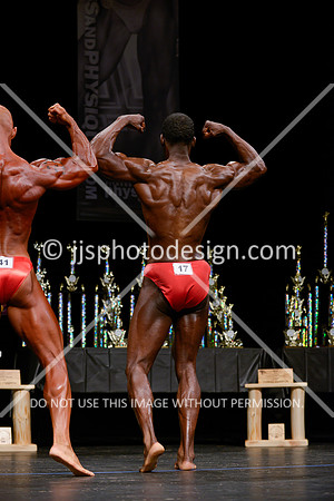 041214_Men_Open_Hv-18