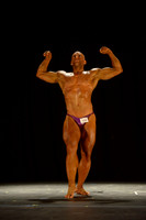 071914_Competitor_133-20