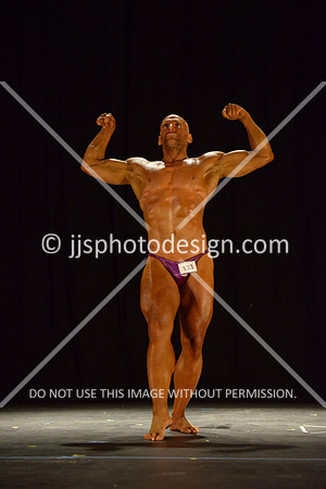 071914_Competitor_133-20