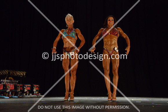 071914_Awards-74