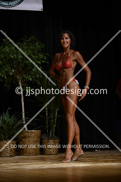 102514_Competitor_18-9