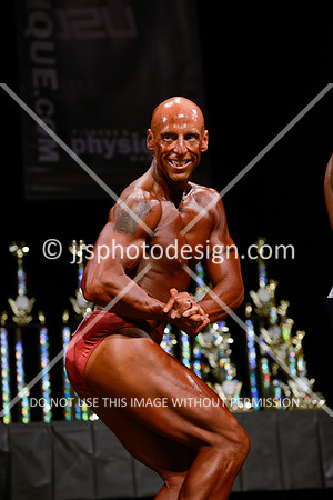041214_Men_Open_Lt-65