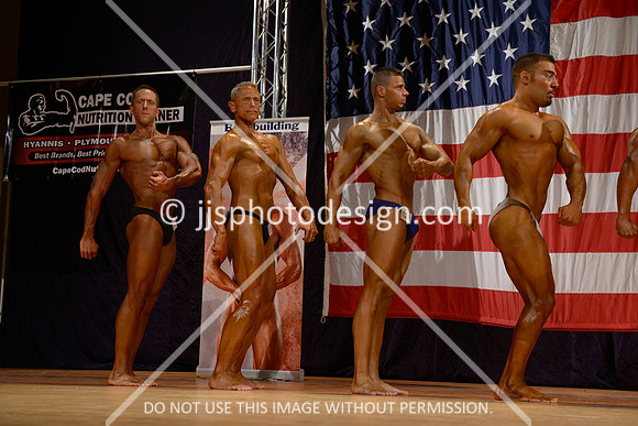 041914_Men_Open_Tall-10