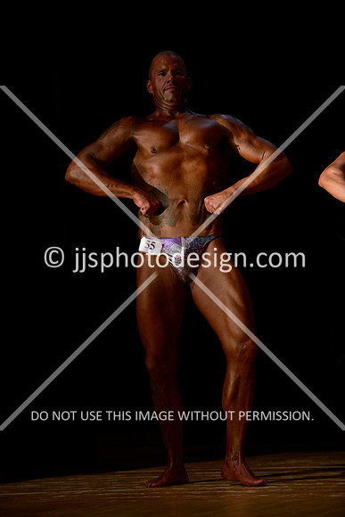 102514_Men_Nov-39