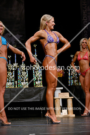 041214_Fig_Nov_Tall-122