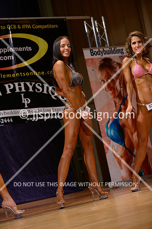 041914_Bik_Open_C-103