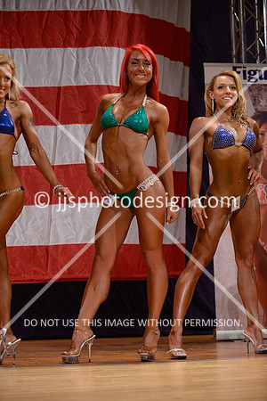 041914_Bik_Open_A-170