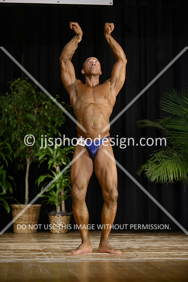 102514_Competitor_66-16