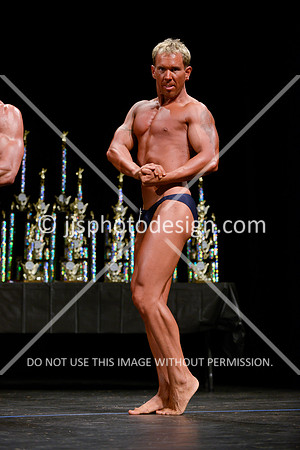 041214_Men_Open_Md-29