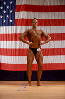 041914_Competitor_138-14