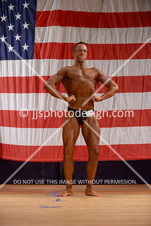 041914_Competitor_138-14