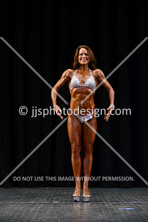 031614_Comp_52-15