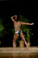 102514_Competitor_34-2