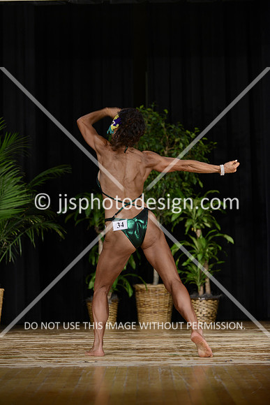 102514_Competitor_34-2