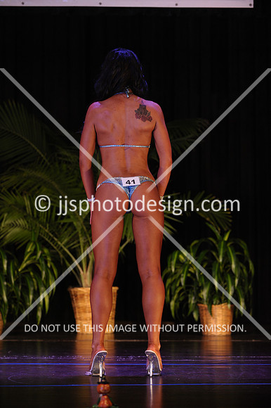 102916_Competitor_41-05